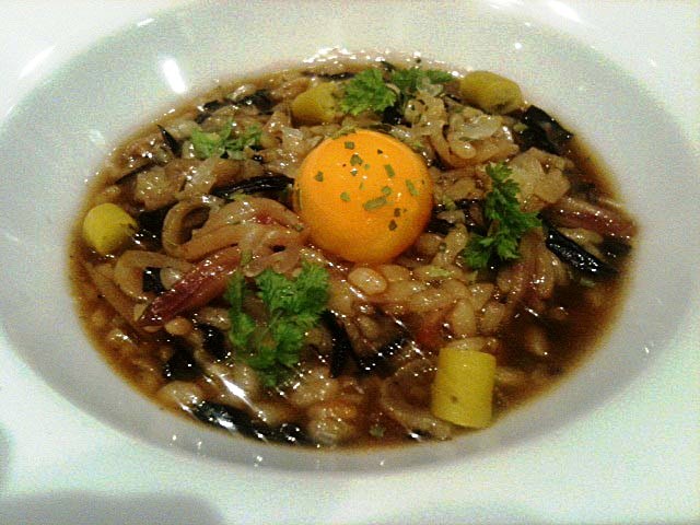 Ricard_Camarena_Restaurante_Arroz_Meloso