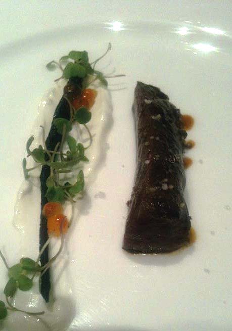 Ricard_Camarena_Restaurante_Lomo_de_Liebre