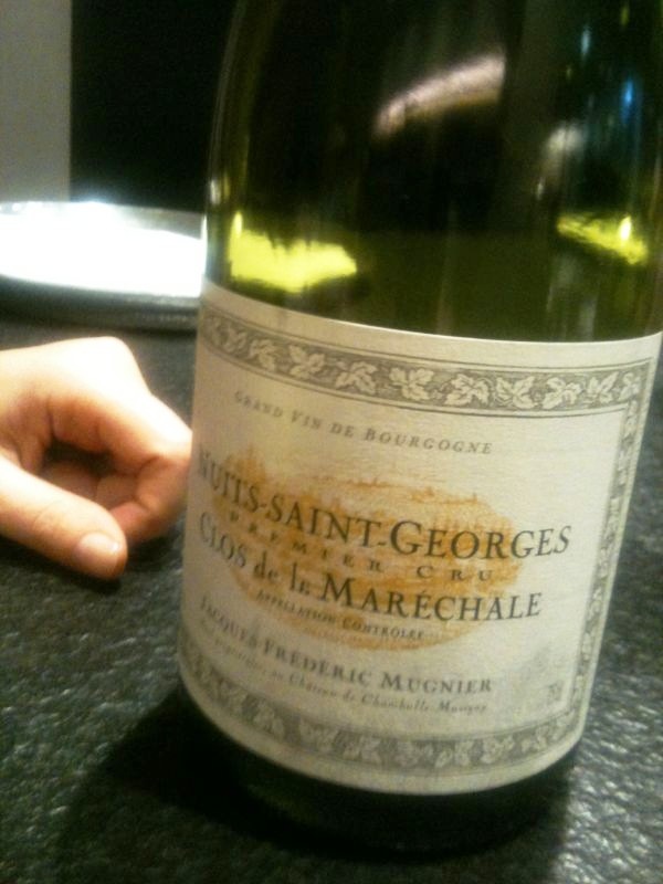 Ricard_Camarena_Restaurante_Nuits_Saint_Georte