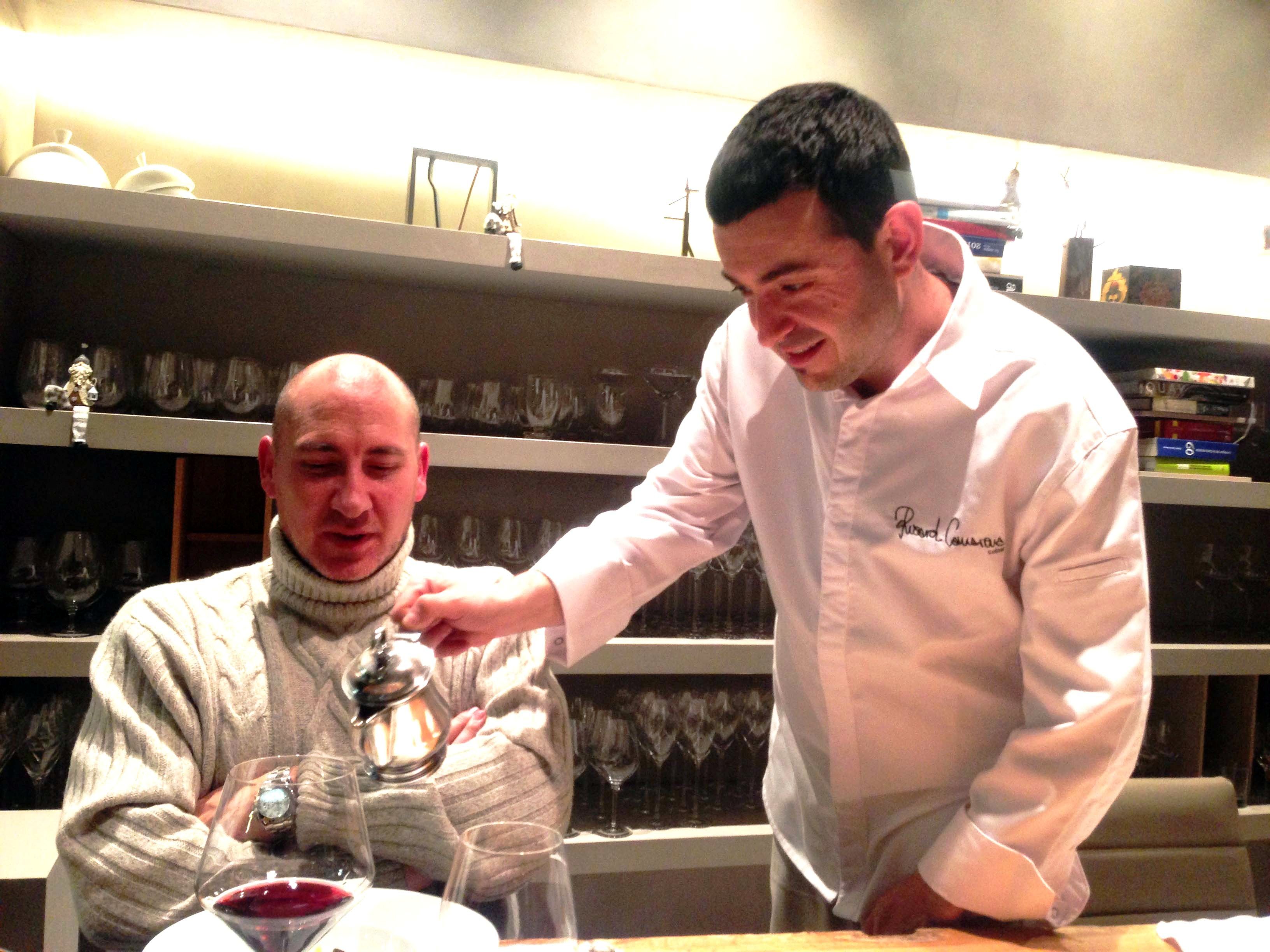 Ricard_Camarena_Restaurante_Ricard