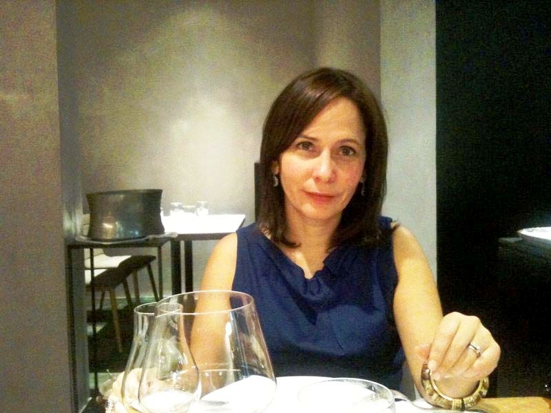 Ricard_Camarena_Restaurante_Mara