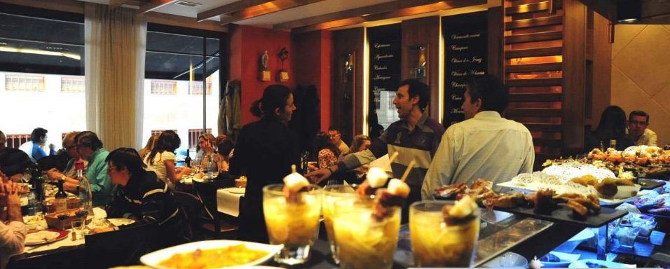 Restaurante_Palomeque_Zaragoza_Sala_Aurelio_Gómez-Miranda