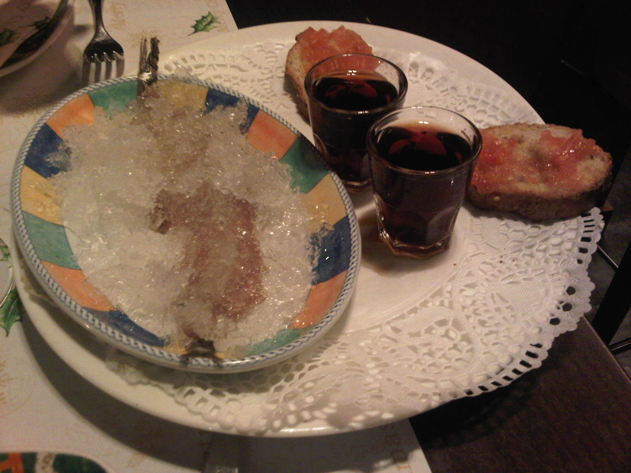 Restaurante_Palomeque_Zaragoza_Salmueras_Aurelio_Gómez-Miranda