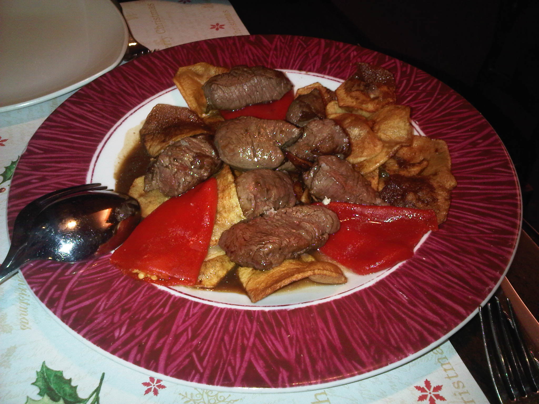 Restaurante_Palomeque_Zaragoza_Tacos_Solomillo_Aurelio_Gómez-Miranda