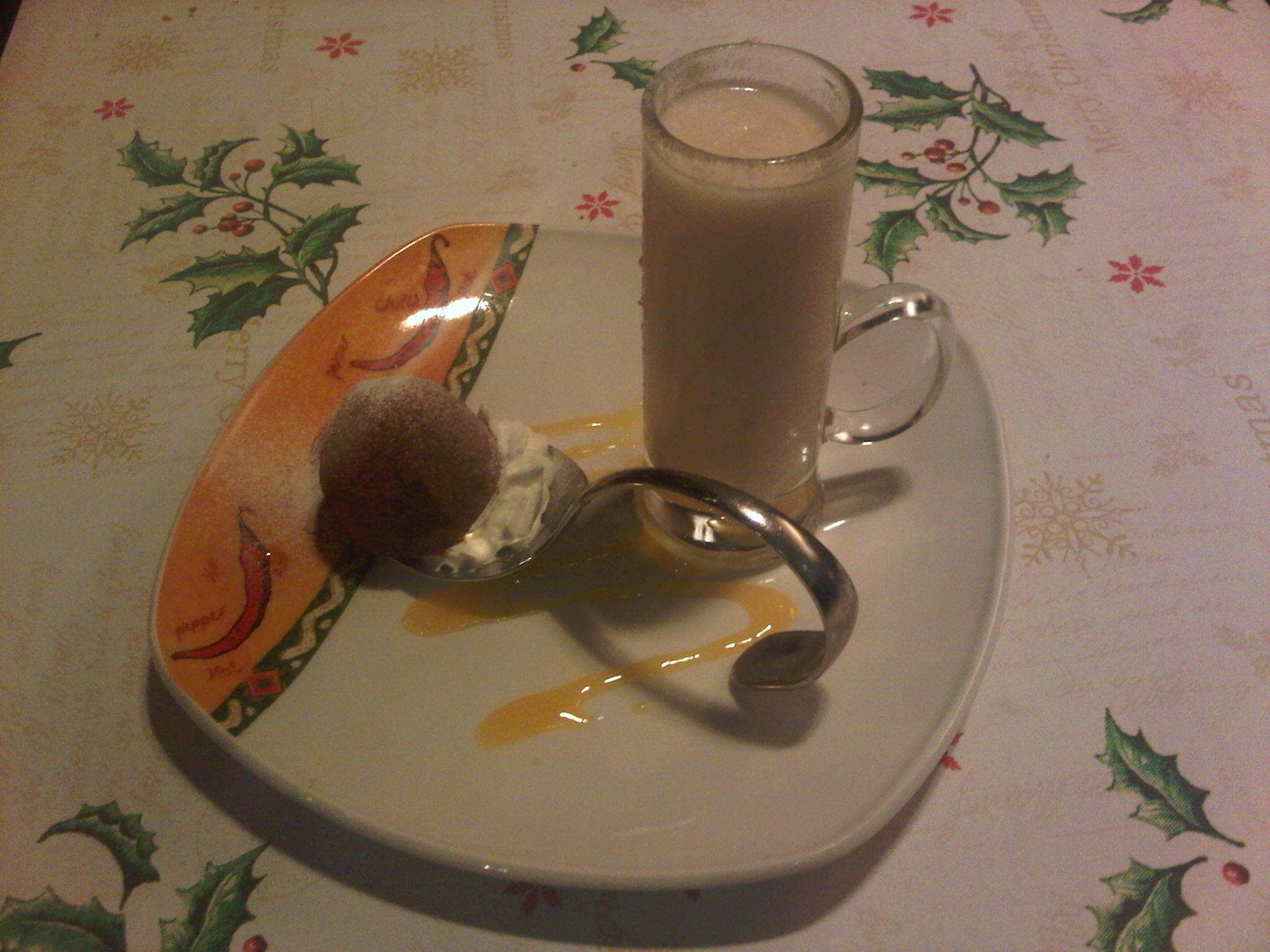 Restaurante_Palomeque_Zaragoza_Postre_Aurelio_Gómez-Miranda