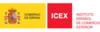 Logo_icex_thumb