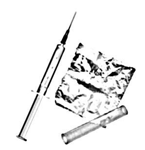 La_Sala_de_Espera_del_Deposito_heroína