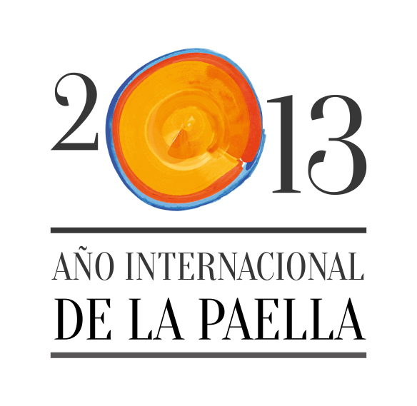 2013-logo-año-internacional-paella