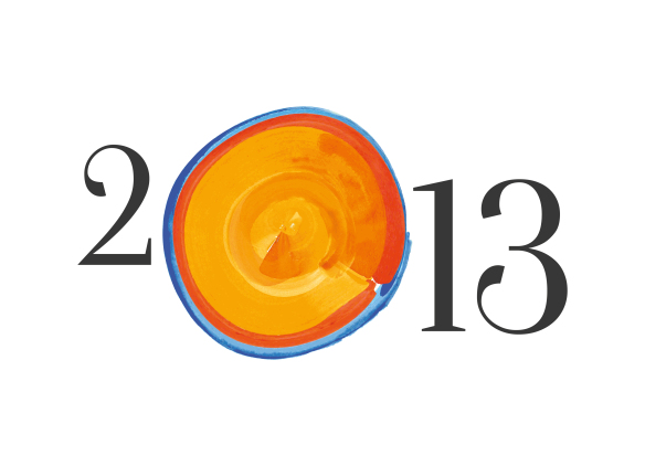 Año internacional paella 2013