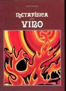 metafisica-del-vino