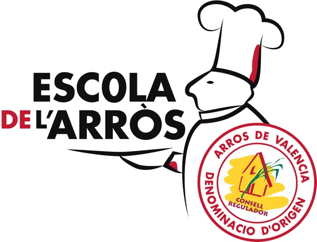 escola-de-l-arros