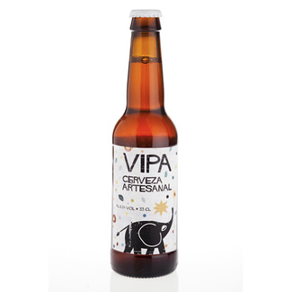 Vipa