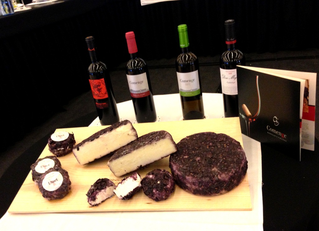 Nariz_de_Oro_Bodegas_Comenge_Queso_Nacido_vino