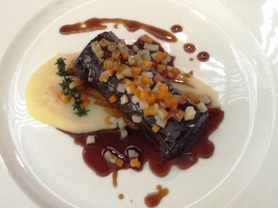Restaurante_Lágrimas_Negras_Madrid