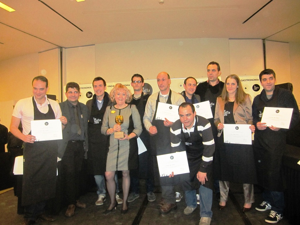 Nariz_de_oro_semifinalistas_madrid