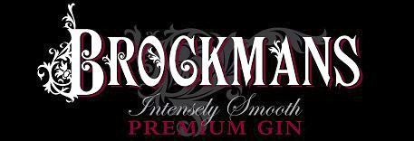 Brockmans