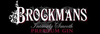 Brockmans_thumb