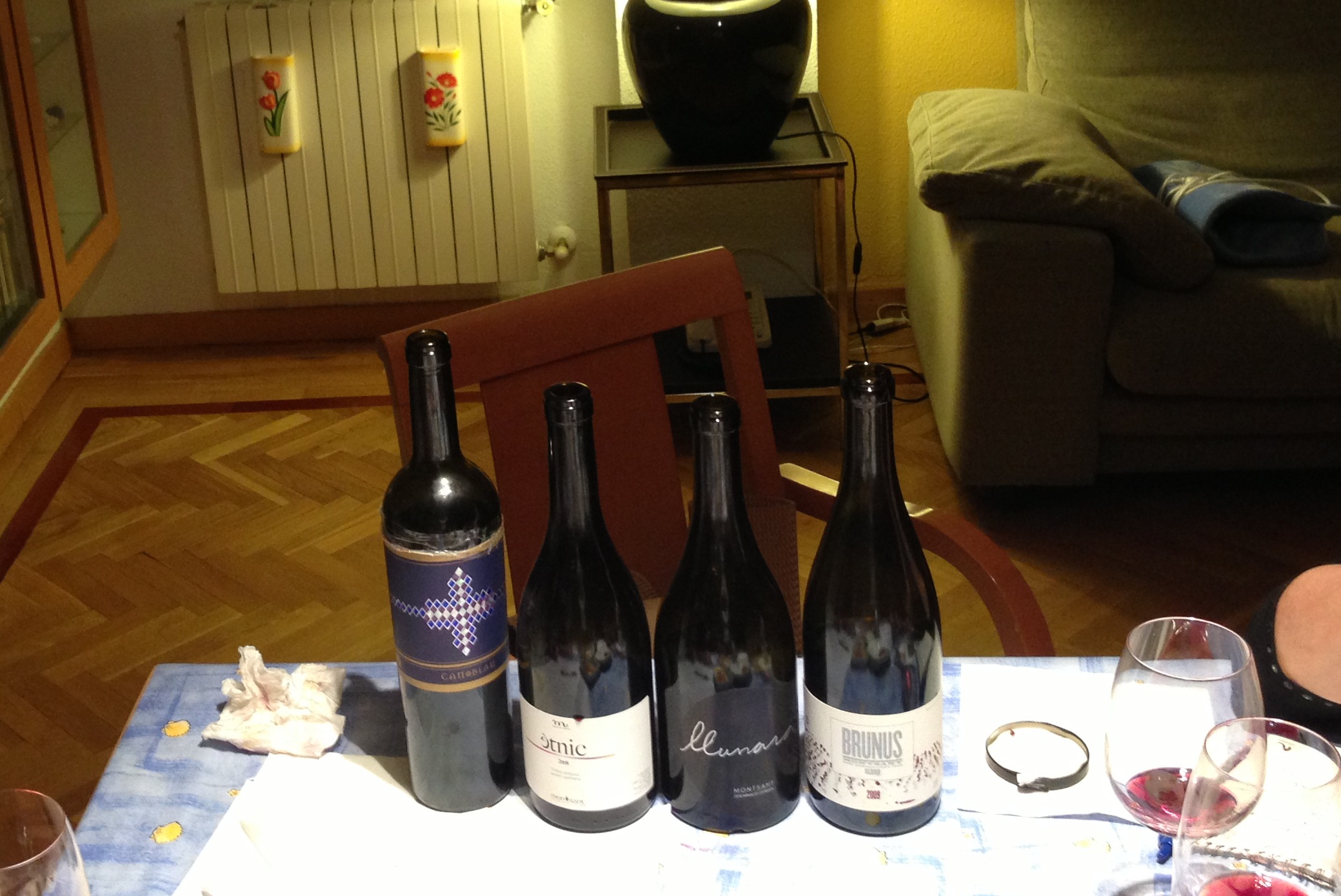 Montsant_en_torno_al_vino