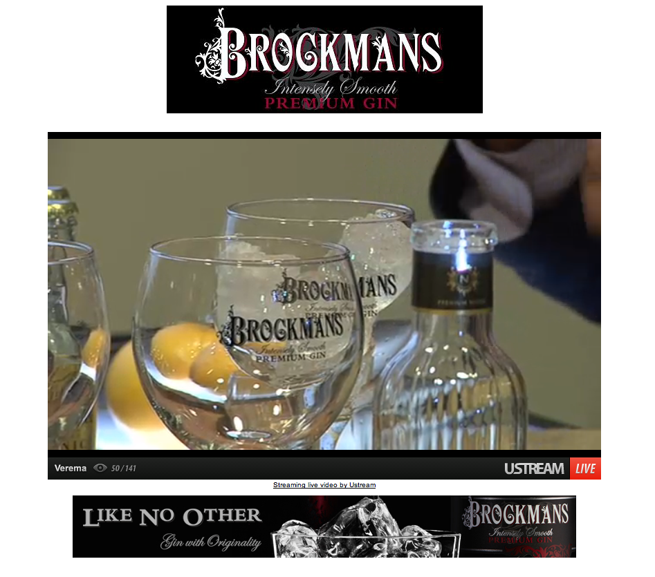 ginebra-brockmans-gin-tonic-perfecto