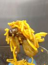 Fideua-boletus_thumb