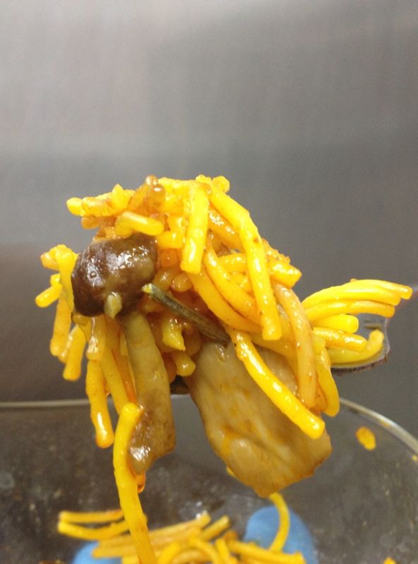 fideua-boletus-foie.jpeg