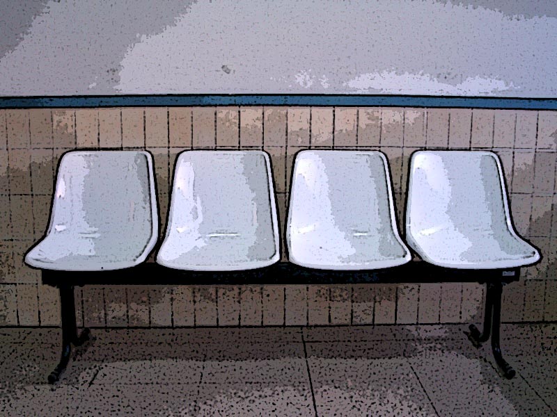 La_Sala_de_Espera_del_Deposito