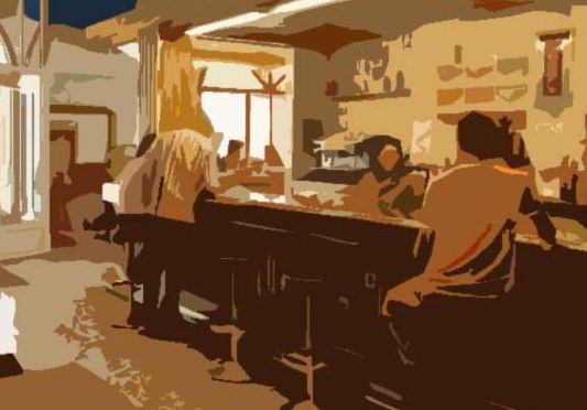 La_Sala_de_Espera_del_Deposito_cafetería_tanatorio