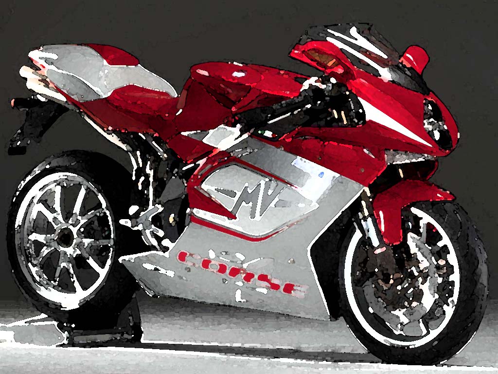 La_Sala_de_Espera_del_Deposito_moto_alta_cilindrada