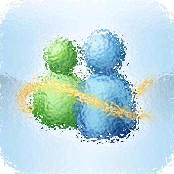 La_Sala_de_Espera_del_Deposito_Messenger