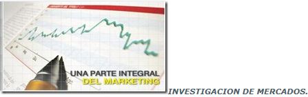 MARKETS_POLIAVIN