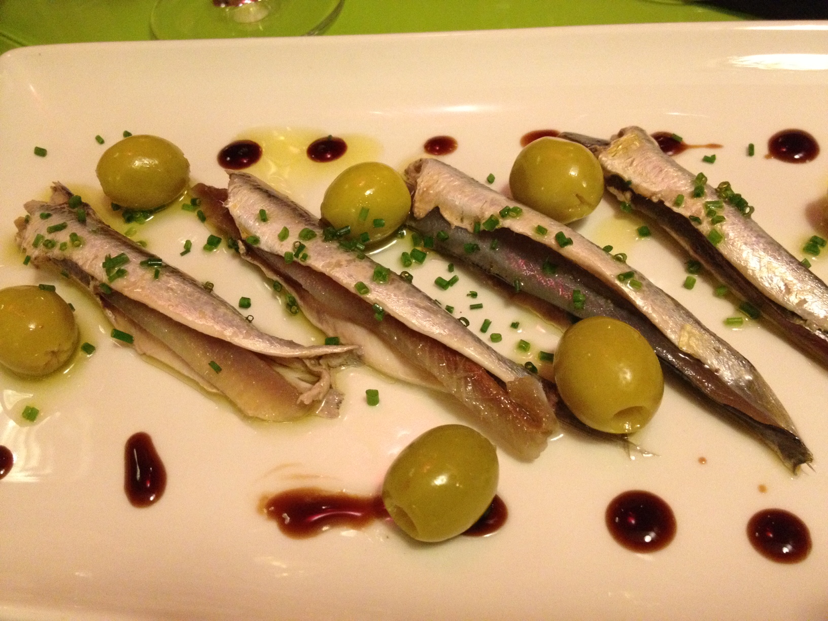 Restaurante Ciro Matrimonios
