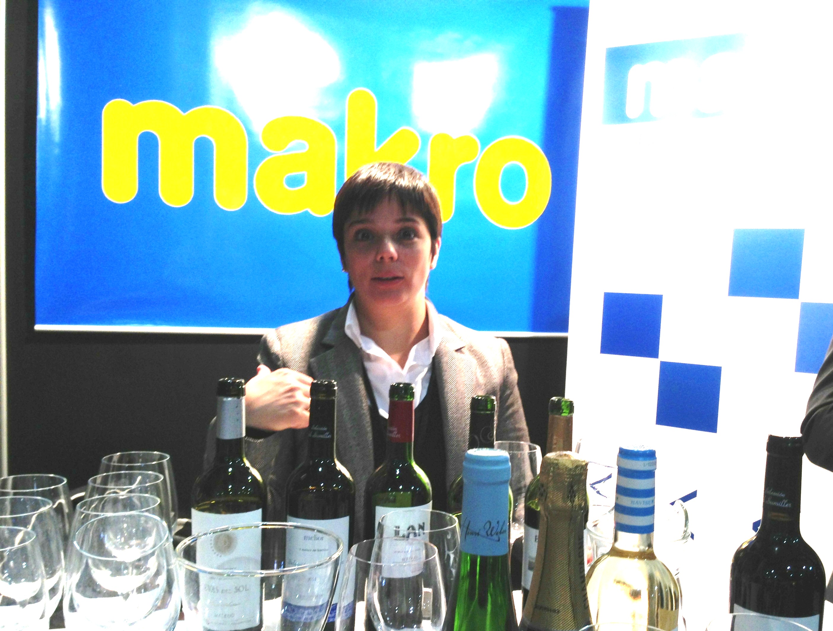 Enofusión_2013_Andrea_Alonso_Makro_Nariz_Oro_2010