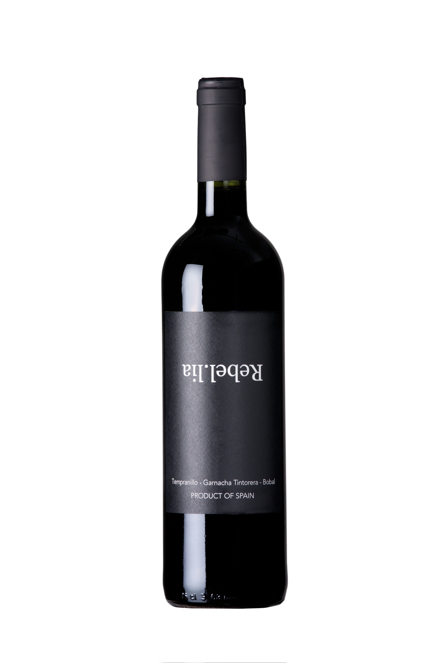 vino-rebel.lia