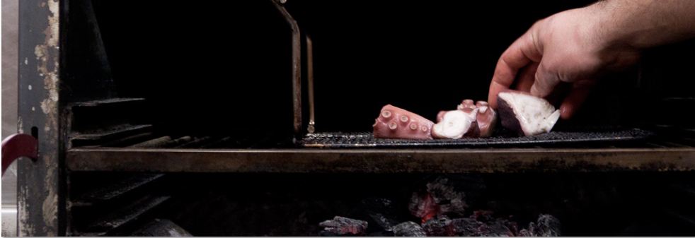 Aurelio_Gómez-Miranda_El_Celler_del_Tossal_Brasas