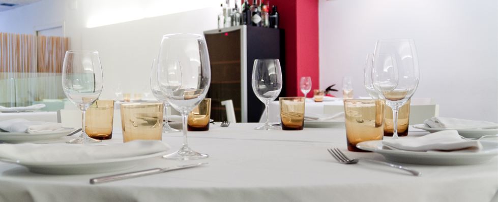 Aurelio_Gómez-Miranda_El_Celler_del_Tossal_Mesa