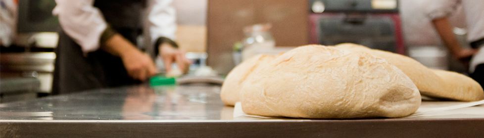 Aurelio_Gómez-Miranda_El_Celler_del_Tossal_Pan