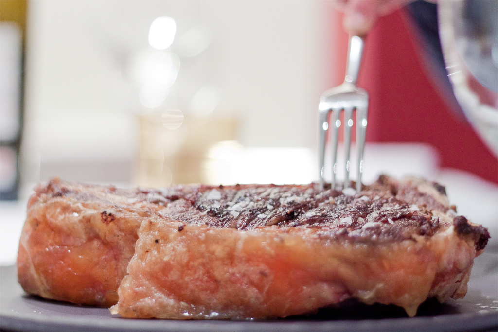 Aurelio_Gómez-Miranda_El_Celler_del_Tossal_Entrecôte