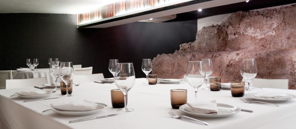 Aurelio_Gómez-Miranda_El_Celler_del_Tossal_Reservado