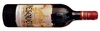 Botella_crianza_thumb