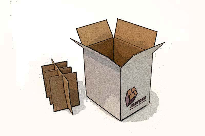 La_Sala_Espera_Depósito_Caja_Vino