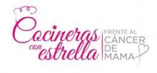 Cocineras con estrella