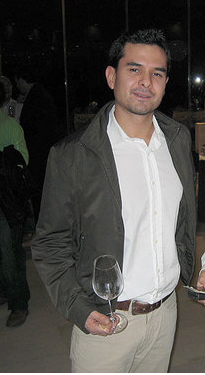 maxi-bao-nariz-de-oro-2005
