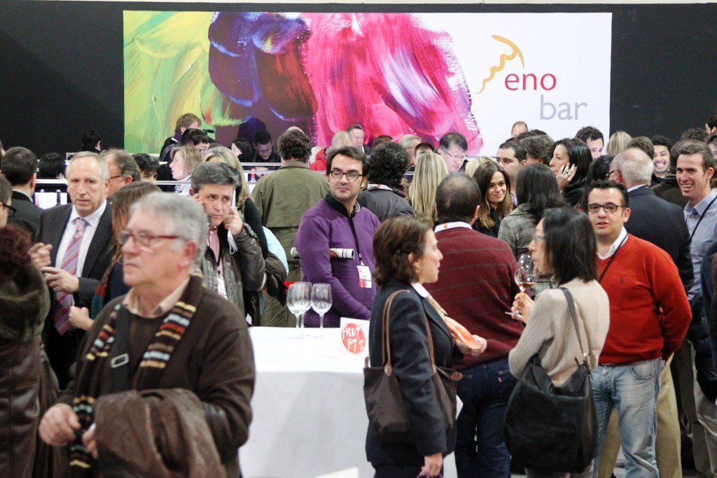 Enofusión_2013_Enobar