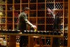 Restaurantes-en-barcelona-madrid_thumb