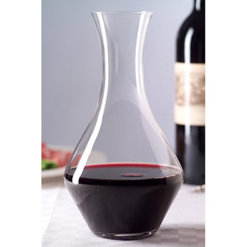 riedel-decanter-cabernet