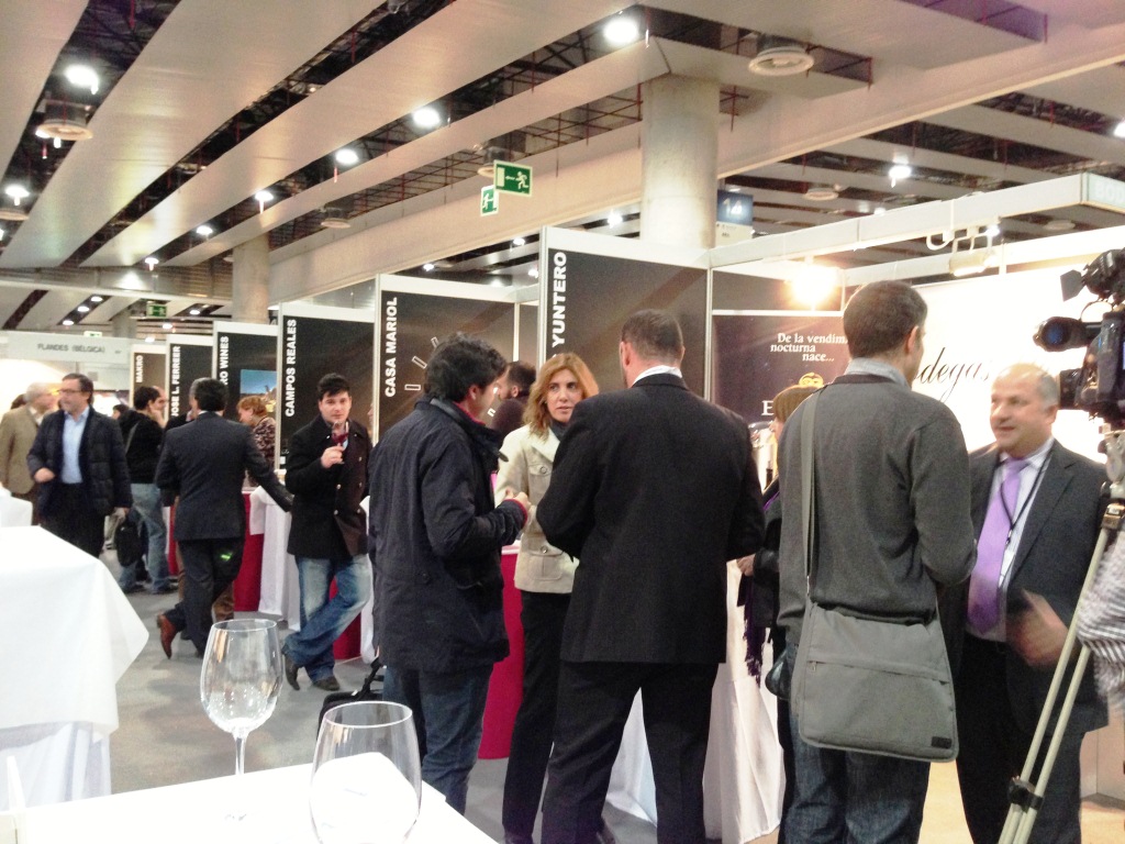Enofusión_2013_Expobodegas