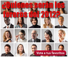 Premios_foreros_verema_2012_thumb