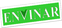 www.envinar.es