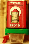 Pimentón-titán-1000h_thumb