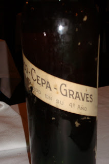 La foto es del blog Baba O'Wines